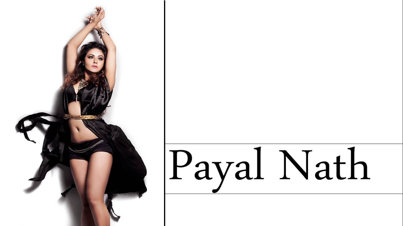 Payal