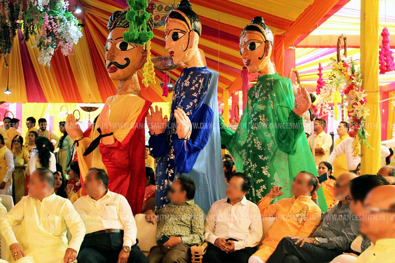 Rangilo Rajasthan